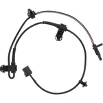 Frt Wheel Abs Sensor Holstein 2abs3011. Fixed Price $36.60.