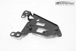 2020-2025 Ford Explorer Gas Pedal Throttle Accelerator Travel Sensor Bracket Oem. Fixed Price $29.99.
