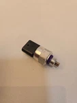 Oem Tesla High Pressure Tire Monitoring Sensor 1510047-00-d. Fixed Price $79.99.