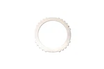 Automatic Transmission Pressure Clutch Plate/ Spacer. Fixed Price $14.99.