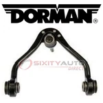 Dorman Front Right Upper Suspension Control Arm Ball Joint For 1994 Bd. Fixed Price $149.58.
