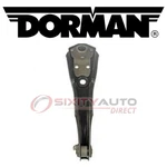 Dorman Front Left Lower Suspension Control Arm Ball Joint For 1975-1980 Ford Eb. Fixed Price $71.56.