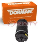 Dorman Rear Right Air Suspension Spring For 2006-2015 Mercedes-benz Ml350 Dz. Fixed Price $299.47.