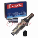 Denso Upstream Left Air Fuel Ratio Sensor For 2013 Lincoln Mkz 3.7l V6 Ws. Fixed Price $158.27.