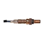 Oxygen Sensor Denso Upstream Wire 234-4209 For 1997-06 Toyota Camry 2.2l 2.4l L4. Fixed Price $68.24.