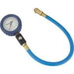 Intercomp 360068 2-1/2"glow-in-the-dark Tire Pressure Gauge-15psi. Fixed Price $69.95.
