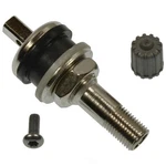 Tpms Valve Kit-tire Pressure Monitoring System Kit Standard Tpm2103vk. Fixed Price $506.99.