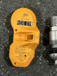 Rde019 Tpms Sensor Huf Rde019v21 Tire Pressure Monitoring System Genuine !!!. Fixed Price $22.10.