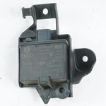 10 - 16 Porsche Panamera Tpms Tire Pressure Sensor Module 7pp907283 Oem. Fixed Price $32.99.