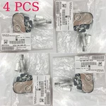 Set Of 4 Oem For Honda Tpms Tire Pressure Sensor 42753-t6n-a04,42753-t6n-a01. Fixed Price $59.99.