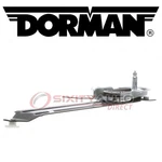 Dorman Front Left Window Regulator For 1975-1977 Ford F-500 Body Doors Hn. Fixed Price $60.65.