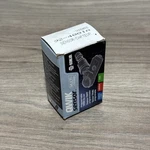 Napa "qwik Sensor" Programmable Tpms Sensor 92-4001a Nos. Fixed Price $48.00.