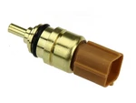 For 2022-2024 Hyundai Elantra N Water Temperature Sensor Autotecnica 29258szgx. Fixed Price $31.33.