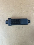 Genuine Tesla Model S Tire Pressure Monitor Sensor Tpms Module 1004624-00-e. Fixed Price $49.95.