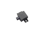 Genuine Mopar Tire Pressure Monitoring Module 68536552ad. Fixed Price $66.53.