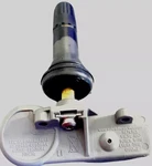Oem 13581558 =tpm151ra Tire Pressure Monitoring System Sensor Chev-cadillac-saab. Fixed Price $17.75.