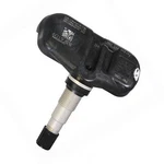 Tpms Sensor-oe Manufactured Denso 550-0203 Fits 2009 Acura Tsx. Fixed Price $65.06.