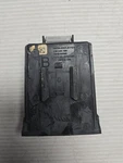 08-11 Honda Civic Chassis Ecm Suspension Tpms Control Module Fits 37082 Oem. Fixed Price $45.00.