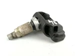 Mercedes Benz A C E S Sl Class Tire Pressure Monitoring Sensor Tpms A0009050030. Fixed Price $11.34.