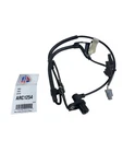 Carquest Arc1254 Abs Wheel Speed Sensor Fast Shipping. Fixed Price $105.85.