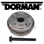 Dorman Intake Right Engine Variable Timing Sprocket For 2007-2016 Buick Hp. Fixed Price $101.67.