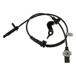 For Honda Accord 13-17 Standard Intermotor Front Passenger Side Abs Speed Sensor. Fixed Price $35.75.