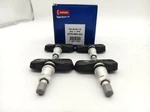 4pcs Tire Pressure Sensors Tpms 315 Mhz For 08-12 Honda Accord Crv 42753-swa-a53. Fixed Price $51.00.