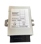 Tpms Ecu Control Module 237967 For 2008-2014 Ferrari F149 458 488 F12 California. Fixed Price $504.32.