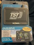 Truck System Technologies Tst Tst-770-d 770 Color Touch Screen Tpms Display. Fixed Price $89.99.