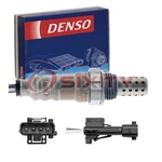 Denso Downstream Oxygen Sensor For 2005-2007 Volvo V70 2.4l 2.5l L5 Exhaust Xb. Fixed Price $101.91.