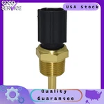 Mr985034 Coolant Temperature Sensor For Mitsubishi Outlander Mirage Rvr L200. Fixed Price $14.67.