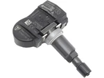 For 2024-2025 Tesla Cybertruck Tpms Sensor Walker 29234qmft. Fixed Price $64.90.