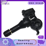 40700-4cb0b Tire Pressure Sensor 433mhz For Nissan Infiniti Altima Qx50. Fixed Price $17.57.