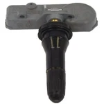 Tpms23 Motorcraft Tpms Sensor For F150 Truck Ford Police Interceptor Sedan Flex. Fixed Price $89.00.