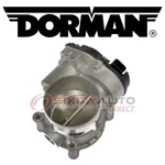 Dorman Fuel Injection Throttle Body For 2015-2017 Ford Expedition 3.5l V6 Zp. Fixed Price $169.16.