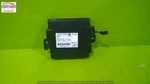 15 16 17 18 Renegade 1.4l Turbo Mt Tps Tire Pressure Monitor Module Oem 2259-23. Fixed Price $52.00.