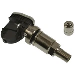 Standard Ignition Tire Pressure Monitoring System Sensor For Ford Tpm338. Fixed Price $68.08.