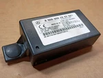 2013 - 2018 Mercedes Sprinter 2500 Tire Pressure Tpms Control Module Oem. Fixed Price $37.50.
