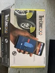 Lippert Tire Linc Rv Pressure And Temperature Monitoring System (tpms). Fixed Price $200.00.