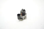 2022-2024 Volkswagen Taos Jetta 1.5 T Combi Valve Oem 05e131097. Fixed Price $56.99.