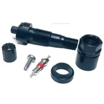 34010-1 Schrader Tpms Valve Stem. Fixed Price $20.21.