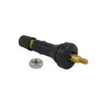 Huf N.americ Rdv221. Fixed Price $16.68.