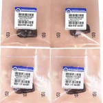 4x Tire Pressure Sensor Tpms For Mopar Oem 68249197aa Dodge Ram 1500 2500 3500. Fixed Price $41.50.