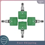 4pcs New Tire Pressure Sensor For Suzuki Xl-7 43130-54j20 4313054j21 4313054j22. Fixed Price $98.57.