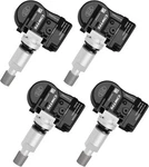 Tpms Sensor For 2006-2010 Chrysler Dodge Jeep,315mhz Tire Pressure Monitor. Fixed Price $40.00.