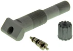 Tpms Valve Stem Continental Aftermarket Se54191. Fixed Price $9.99.