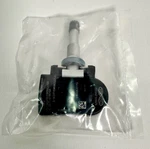 Genuine Tpms Sensor For 10-15 Hyundai 10-13 Kia Various Models Oe# 52933-2m000. Fixed Price $69.99.