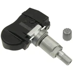 Tpms Sensor-tire Pressure Monitoring System Sensor Fits 10-12 Land Rover Lr2. Fixed Price $89.99.