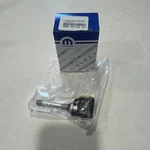 New Oem Mopar 68601415aa Tire Pressure Sensor 2023-2025 Ram 1500. Fixed Price $65.00.