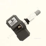New Orange Electronic Sc8606 Tpms Tire Air Pressure Sensor. Fixed Price $7.87.